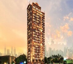 Laxmi Gunjai Darshan, Kalyan West, Thane