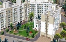 Laxmi Kailash Garden Featured Image