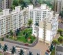 Laxmi Kailash Garden Flagship Image