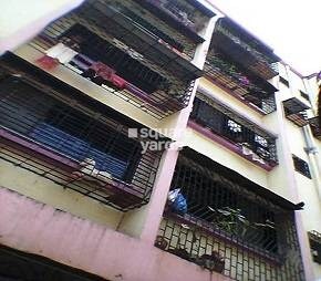 laxmi-krupa-chs-bhayandar-east