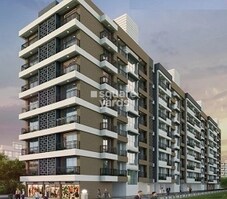 Laxmi Majestic Featured Image