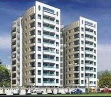 Laxmi Paradise Apartments Featured Image