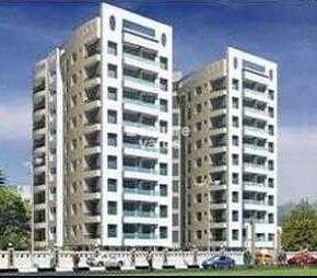 Laxmi Paradise Apartments residential project in Mira Road