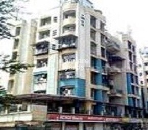 Laxmi Park CHS Vartak Nagar