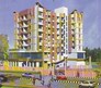 Laxmi Plaza Flagship Image
