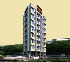 Laxmi Sai Ratanlaxmi CHS Featured Image