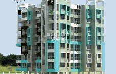 Laxmi Shankar Heights Featured Image