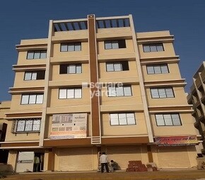 Laxmi Vaishnavi Enclave