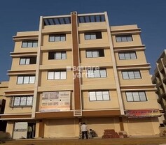 Laxmi Vaishnavi Enclave, Ambernath West, Thane