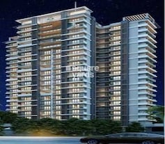 Leena Imperial Residency, Bhayandar West, Thane