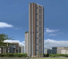 Leena Oasis, Mira Road East, Thane