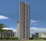 Leena Oasis Flagship Image