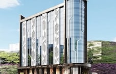 Leo Business Complex Featured Image