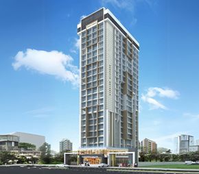 LIS Hussain Excellency