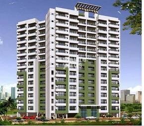 LIS Zaitoon Heights