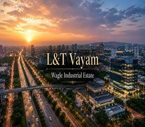 LnT Vayam Featured Image