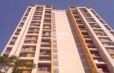 Lodha A Wing Apartment Featured Image