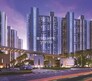 Lodha Amara Tower 32 And 33 Flagship Image