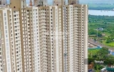 Lodha Amara Tower 44 Featured Image