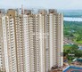 Lodha Amara Tower 6 and 22 Flagship Image