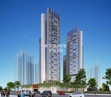 Lodha Anjur Upper Thane Featured Image