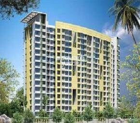 Lodha Aqua