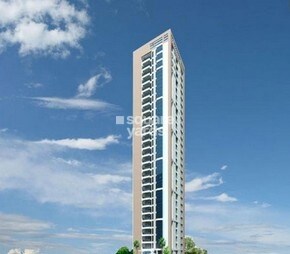 Lodha Aristo