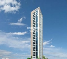 Lodha Aristo, Majiwada, Thane