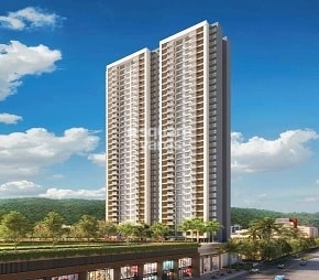 Lodha Bellavista Featured Image
