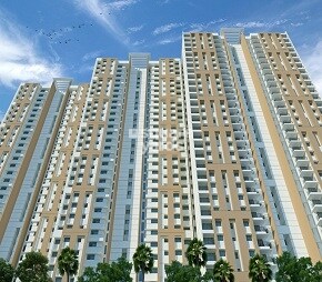 Lodha Blockbuster