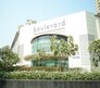 Lodha Boulevard Flagship Image
