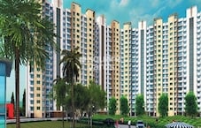 Lodha Casa Bella Gold Featured Image