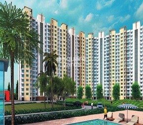 Lodha Casa Bella Gold