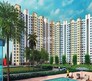 Lodha Casa Bella Gold Flagship Image
