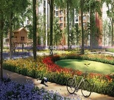 Lodha Casa Belvedere Featured Image