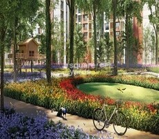 Lodha Casa Belvedere Featured Image