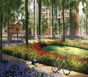 Lodha Casa Belvedere, Dombivli East, Thane