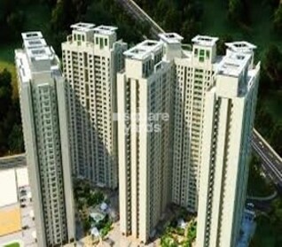 Lodha Casa Prima in Sil Phata, Thane