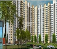 Lodha Casa Rio Gold Video