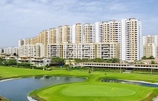 Lodha Casa Rio Featured Image
