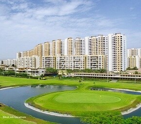 Lodha Casa Rio