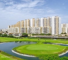 Lodha Casa Rio, Dombivli East, Thane