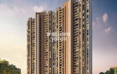 Lodha Casa Supremo Featured Image