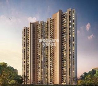 Lodha Casa Supremo in Mira Road East, Thane