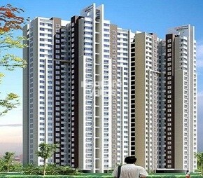 Lodha Casa Ultima