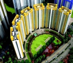 Lodha Casa Univis, Ghodbunder Road, Thane