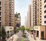 Lodha Casa Urbano Flagship Image