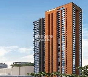 Lodha Casa Vista