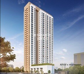 Lodha Casa Viva