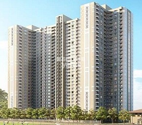 Lodha Casa Zest